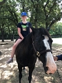 Kids_TXMonarchFarm_7-2020 (18)